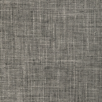 Kravet Fabric 34083.1121.0 Fabric POLYESTER - 100% India HEAVY </p><p>Repeat: H: , V: 54 - My Fabric Connection -