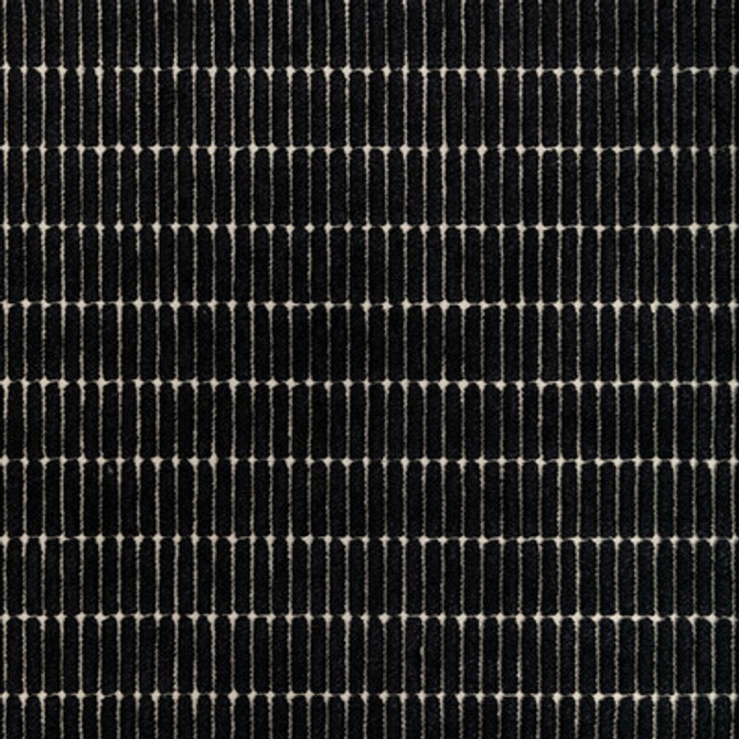 Kravet Fabric 34106.8.0 Fabric VISCOSE - 38%;COTTON - 37%;LINEN - 25% Italy HEAVY </p><p>Repeat: H: , V: 58 - My Fabric Connection -