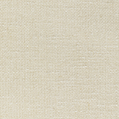 Kravet Fabric 34449.1.0 Fabric VISCOSE - 38%;LINEN - 28%;COTTON - 22%;BAMBOO - 6%;POLYAMIDE - 6% Belgium HEAVY </p><p>Repeat: H: 0, V: 0 51 - My Fabric Connection -