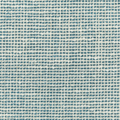 Kravet Fabric 34449.3535.0 Fabric VISCOSE - 38%;LINEN - 28%;COTTON - 22%;BAMBOO - 6%;POLYAMIDE - 6% Belgium HEAVY </p><p>Repeat: H: 0, V: 0 51 - My Fabric Connection -