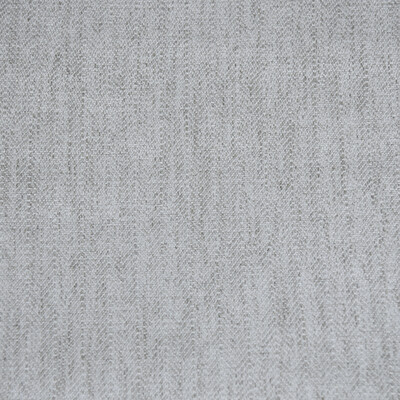 Kravet Fabric 34459.11.0 Fabric VISCOSE - 63%;POLYESTER - 18%;COTTON - 12%;LINEN - 7% Italy HEAVY </p><p>Repeat: H: , V: 55 - My Fabric Connection -