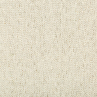 Kravet Fabric 34459.116.0 Fabric VISCOSE - 63%;POLYESTER - 18%;COTTON - 12%;LINEN - 7% Italy HEAVY </p><p>Repeat: H: , V: 55 - My Fabric Connection -