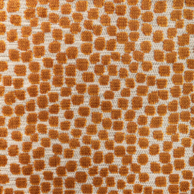 Kravet Fabric 34849.24.0 Fabric POLYESTER - 50%;VISCOSE - 50% India HEAVY </p><p>Repeat: H: 7, V: 5.25 54 - My Fabric Connection -