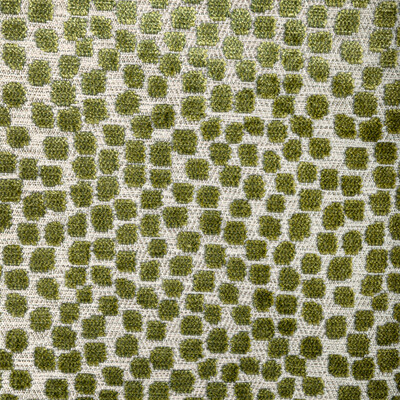 Kravet Fabric 34849.3.0 Fabric POLYESTER - 50%;VISCOSE - 50% India HEAVY </p><p>Repeat: H: 7, V: 5.25 54 - My Fabric Connection -
