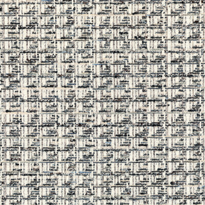 Kravet Fabric 34909.121.0 Fabric COTTON - 60%;POLYESTER - 14%;ACRYLIC - 12%;VISCOSE - 10%;WOOL - 4% Italy HEAVY </p><p>Repeat: H: , V: 56 - My Fabric Connection -