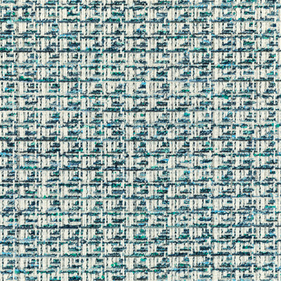 Kravet Fabric 34909.355.0 Fabric COTTON - 60%;POLYESTER - 14%;ACRYLIC - 12%;VISCOSE - 10%;WOOL - 4% Italy HEAVY </p><p>Repeat: H: , V: 56 - My Fabric Connection -