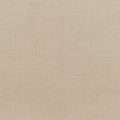 Kravet Fabric 34959.1016.0 Fabric POLYESTER - 100% India HEAVY </p><p>Repeat: H: , V: 54 - My Fabric Connection -