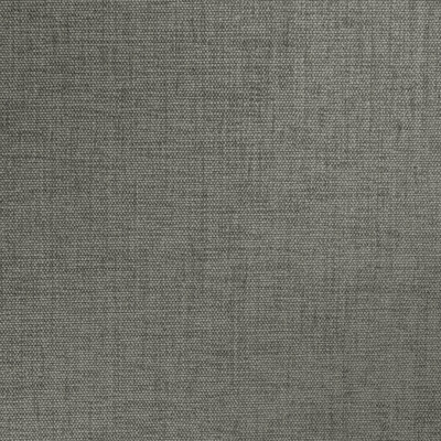 Kravet Fabric 34959.2111.0 Fabric POLYESTER - 100% India HEAVY </p><p>Repeat: H: , V: 54 - My Fabric Connection -