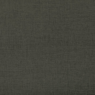 Kravet Fabric 34959.2221.0 Fabric POLYESTER - 100% India HEAVY </p><p>Repeat: H: , V: 54 - My Fabric Connection -