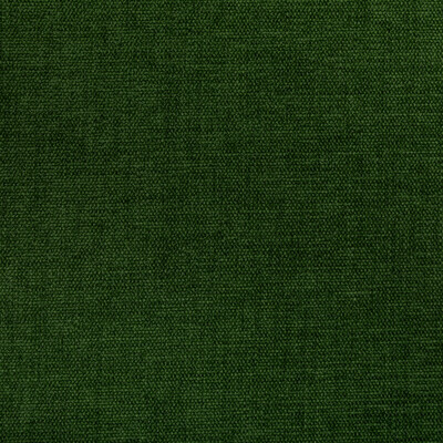 Kravet Fabric 34959.3333.0 Fabric POLYESTER - 100% India HEAVY </p><p>Repeat: H: , V: 54 - My Fabric Connection -