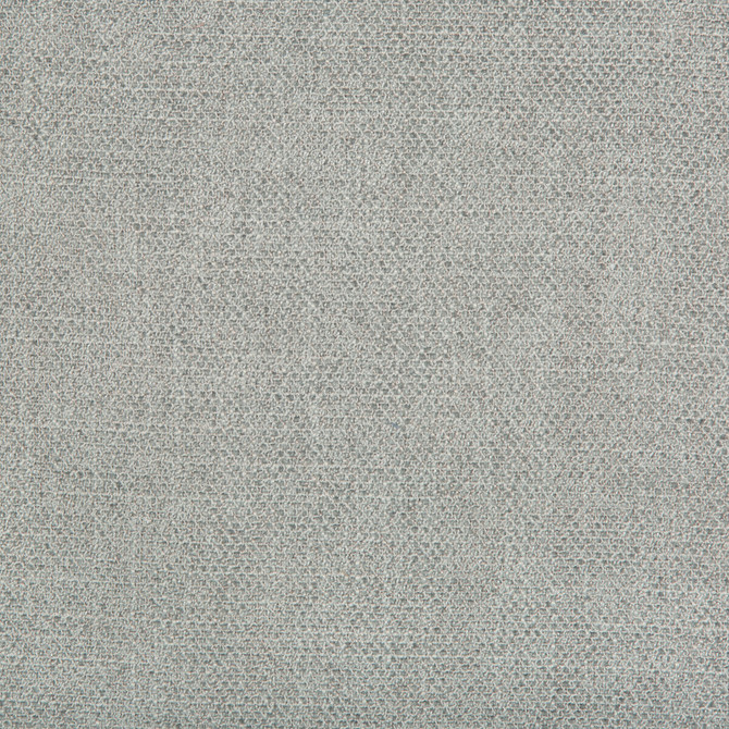 Kravet Fabric 35060.1115.0 Fabric POLYESTER - 100% China HEAVY </p><p>Repeat: H: 0, V: 0 55 - My Fabric Connection -
