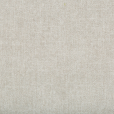 Kravet Fabric 35060.1511.0 Fabric POLYESTER - 100% China HEAVY </p><p>Repeat: H: 0, V: 0 55 - My Fabric Connection -