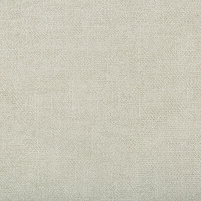Kravet Fabric 35060.511.0 Fabric POLYESTER - 100% China HEAVY </p><p>Repeat: H: 0, V: 0 55 - My Fabric Connection -