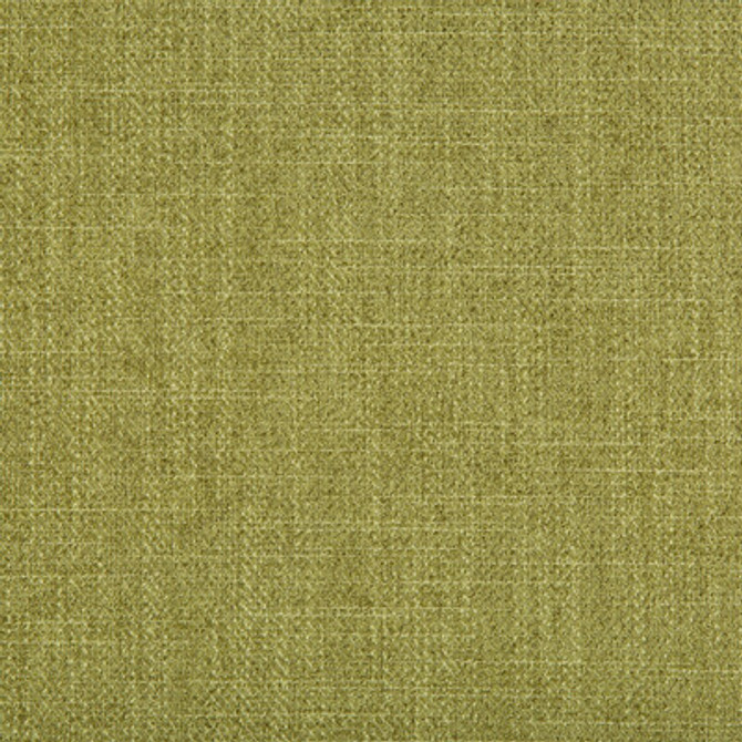 Kravet Fabric 35390.13.0 Fabric POLYESTER - 100% China HEAVY </p><p>Repeat: H: , V: 54 - My Fabric Connection -
