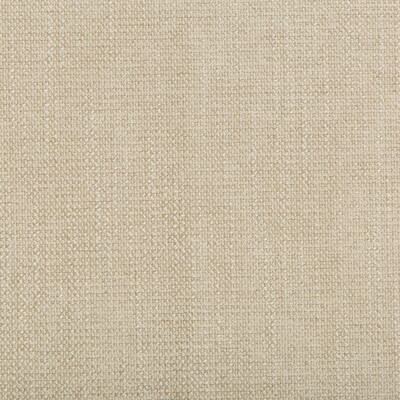 Kravet Fabric 35751.111.0 Fabric POLYESTER - 100% China HEAVY </p><p>Repeat: H: , V: 54 - My Fabric Connection -