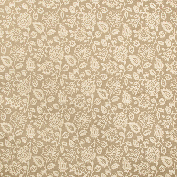 Kravet Fabric 35863.16.0 Fabric POLYESTER - 95%;RECYCLED POLYESTER - 5% United States HEAVY </p><p>Repeat: H: 15, V: 15.5 55 - My Fabric Connection -