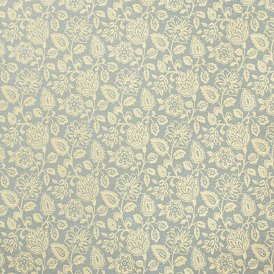 Kravet Fabric 35863.421.0 Fabric POLYESTER - 95%;RECYCLED POLYESTER - 5% United States HEAVY </p><p>Repeat: H: 15, V: 15.5 55 - My Fabric Connection -