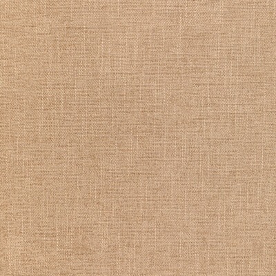 Kravet Fabric 35973.116.0 Fabric POLYESTER - 100% China HEAVY </p><p>Repeat: H: 0, V: 0 50 - My Fabric Connection -