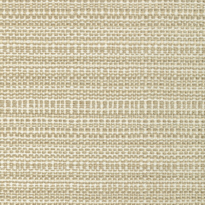 Kravet Fabric 35993.16.0 Fabric POLYESTER - 100% China MEDIUM </p><p>Repeat: H: 0, V: 0 55 - My Fabric Connection -