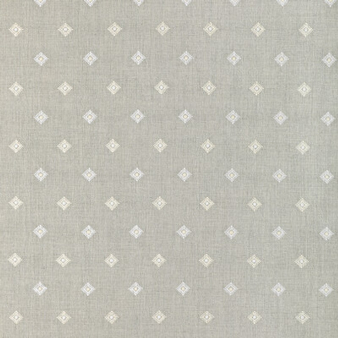 Kravet Fabric 35994.1101.0 Fabric POLYESTER - 100% India HEAVY </p><p>Repeat: H: 3, V: 3.75 54 - My Fabric Connection -