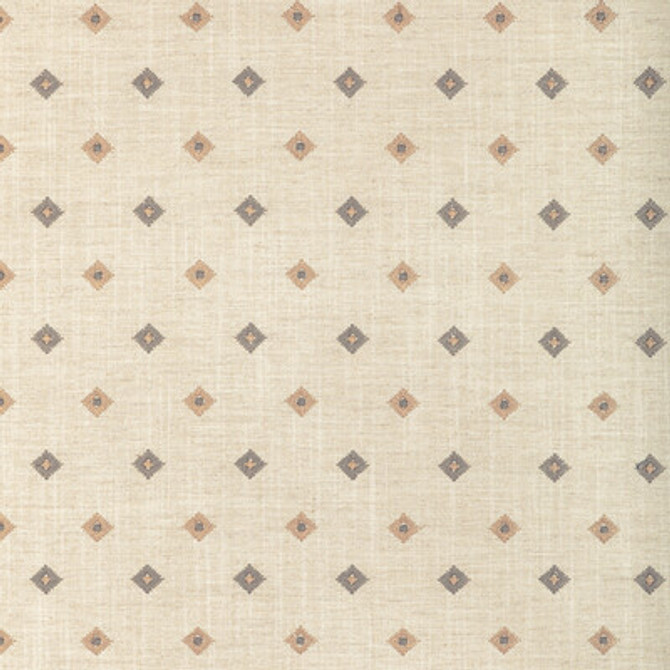 Kravet Fabric 35994.1611.0 Fabric POLYESTER - 100% India HEAVY </p><p>Repeat: H: 3, V: 3.75 54 - My Fabric Connection -