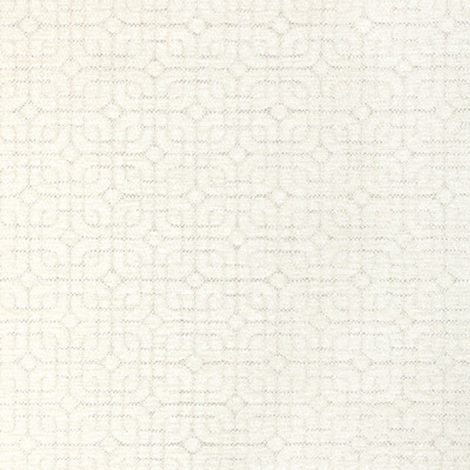 Kravet Fabric 35998.1.0 Fabric POLYESTER - 100% India HEAVY </p><p>Repeat: H: 1.125, V: 1.125 54 - My Fabric Connection -