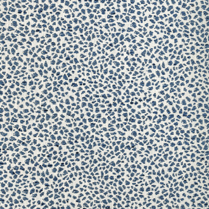 Kravet Fabric 36002.5.0 Fabric POLYESTER - 64%;COTTON - 36% India HEAVY </p><p>Repeat: H: 4.9, V: 4.6 56 - My Fabric Connection -