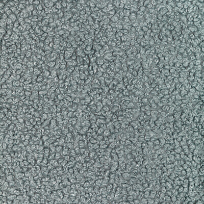 Kravet Fabric 36022.15.0 Fabric POLYESTER - 100% China HEAVY </p><p>Repeat: H: 0, V: 0 59 - My Fabric Connection -