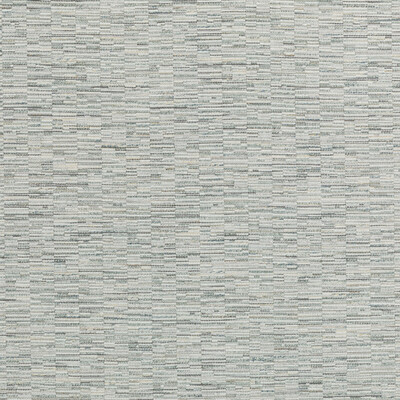 Kravet Fabric 36050.1101.0 Fabric COTTON - 42%;VISCOSE - 32%;LINEN - 20%;POLYESTER - 6% Italy HEAVY </p><p>Repeat: H: , V: 55.12 - My Fabric Connection -