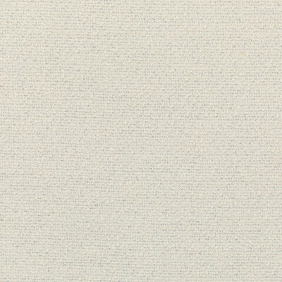 Kravet Fabric 36051.1.0 Fabric COTTON - 38%;VISCOSE - 34%;POLYESTER - 16%;LINEN - 12% Italy HEAVY </p><p>Repeat: H: 0, V: 0 55.12 - My Fabric Connection -