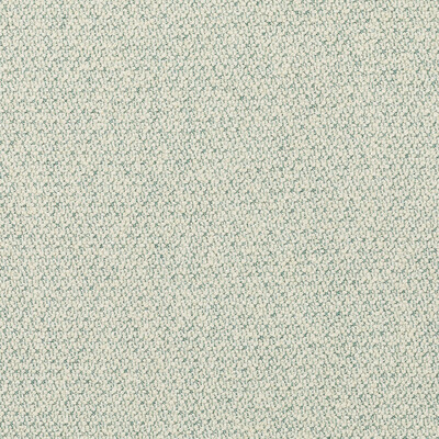 Kravet Fabric 36051.135.0 Fabric COTTON - 38%;VISCOSE - 34%;POLYESTER - 16%;LINEN - 12% Italy HEAVY </p><p>Repeat: H: 0, V: 0 55.12 - My Fabric Connection -