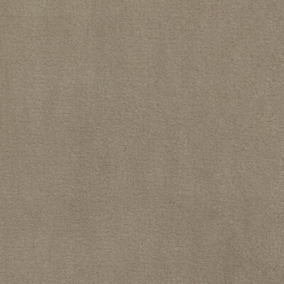 Kravet Fabric 36061.16.0 Fabric POLYESTER - 100% China HEAVY </p><p>Repeat: H: , V: 55.12 - My Fabric Connection -