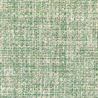 Kravet Fabric 36099.23.0 Fabric COTTON - 50%;ACRYLIC - 45%;POLYAMIDE - 5% Italy HEAVY </p><p>Repeat: H: 0, V: 0 55.12 - My Fabric Connection -