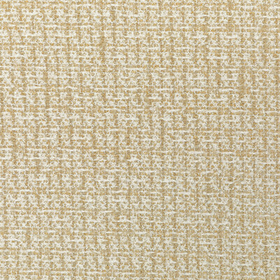 Kravet Fabric 36100.416.0 Fabric COTTON - 50%;VISCOSE - 27%;NYLON - 13%;POLYESTER - 6%;WOOL - 4% Italy MEDIUM </p><p>Repeat: H: 0, V: 0 55.12 - My Fabric Connection -