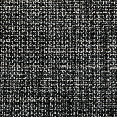 Kravet Fabric 36102.81.0 Fabric COTTON - 64%;SPUN VISCOSE - 28%;LINEN - 8% Italy HEAVY </p><p>Repeat: H: 0, V: 0 55.12 - My Fabric Connection -