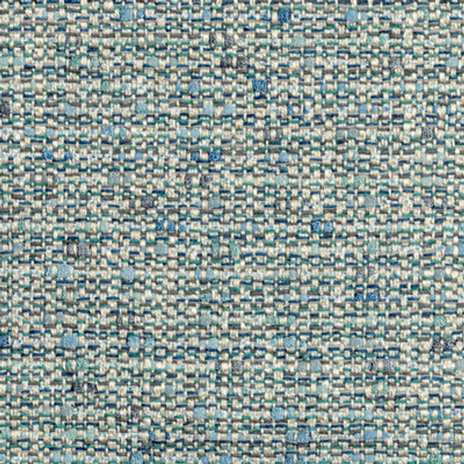 Kravet Fabric 36104.13.0 Fabric VISCOSE - 35%;COTTON - 30%;LINEN - 20%;POLYESTER - 15% Italy HEAVY </p><p>Repeat: H: 0, V: 0 54 - My Fabric Connection -