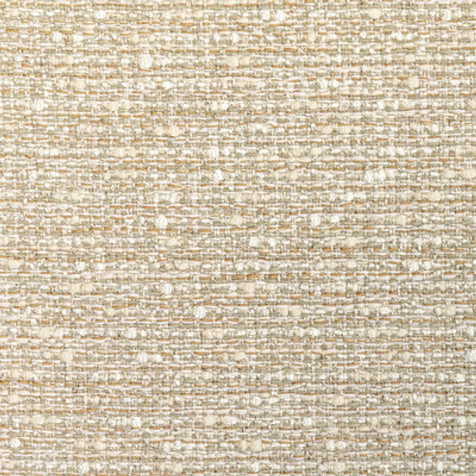 Kravet Fabric 36104.16.0 Fabric VISCOSE - 35%;COTTON - 30%;LINEN - 20%;POLYESTER - 15% Italy HEAVY </p><p>Repeat: H: 0, V: 0 54 - My Fabric Connection -