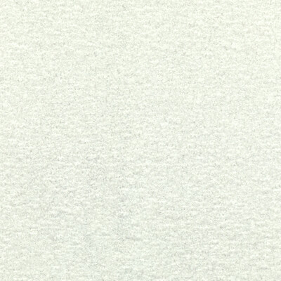 Kravet Fabric 36105.1.0 Fabric ACRYLIC - 78%;POLYESTER - 20%;COTTON - 2% Turkey HEAVY </p><p>Repeat: H: 0, V: 0 49.61 - My Fabric Connection -