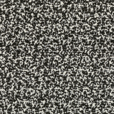 Kravet Fabric 36105.81.0 Fabric ACRYLIC - 78%;POLYESTER - 20%;COTTON - 2% Turkey HEAVY </p><p>Repeat: H: 0, V: 0 49.61 - My Fabric Connection -