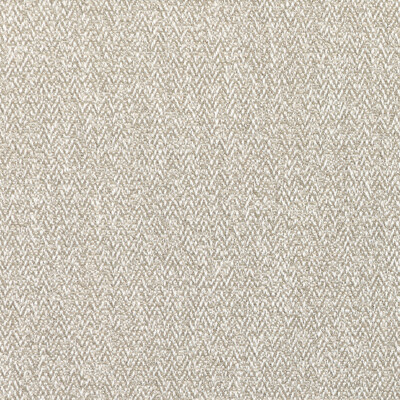 Kravet Fabric 36107.106.0 Fabric VISCOSE - 35%;COTTON - 34%;POLYESTER - 19%;LINEN - 12% Italy HEAVY </p><p>Repeat: H: 0, V: 0 54.33 - My Fabric Connection -