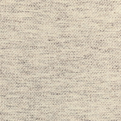 Kravet Fabric 36108.116.0 Fabric COTTON - 39%;ACRYLIC - 27%;WOOL - 26%;POLYESTER - 6%;POLYAMIDE - 2% Italy HEAVY </p><p>Repeat: H: 0, V: 0 54.3 - My Fabric Connection -