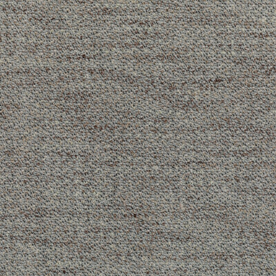 Kravet Fabric 36108.52.0 Fabric COTTON - 39%;ACRYLIC - 27%;WOOL - 26%;POLYESTER - 6%;POLYAMIDE - 2% Italy HEAVY </p><p>Repeat: H: 0, V: 0 54.3 - My Fabric Connection -