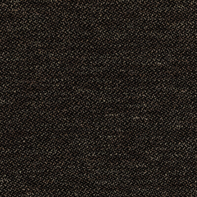 Kravet Fabric 36108.816.0 Fabric COTTON - 39%;ACRYLIC - 27%;WOOL - 26%;POLYESTER - 6%;POLYAMIDE - 2% Italy HEAVY </p><p>Repeat: H: 0, V: 0 54.3 - My Fabric Connection -