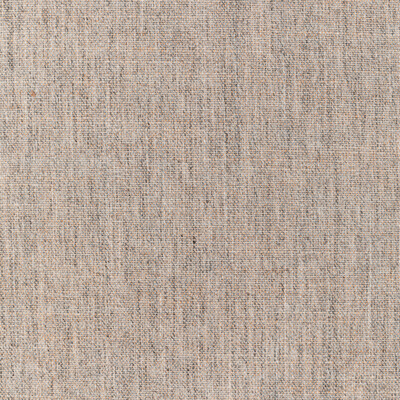 Kravet Fabric 36112.106.0 Fabric POLYESTER - 100% India HEAVY </p><p>Repeat: H: 0, V: 0 54 - My Fabric Connection -