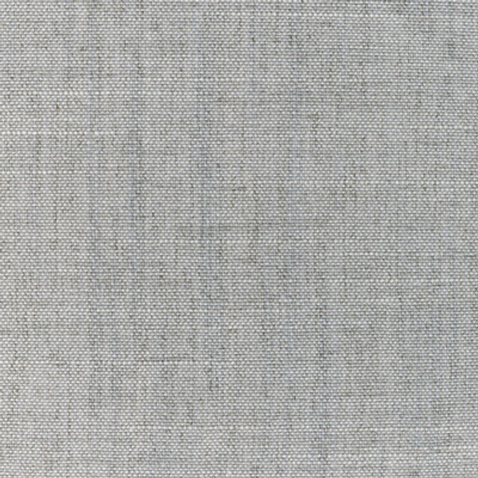 Kravet Fabric 36112.1101.0 Fabric POLYESTER - 100% India HEAVY </p><p>Repeat: H: 0, V: 0 54 - My Fabric Connection -