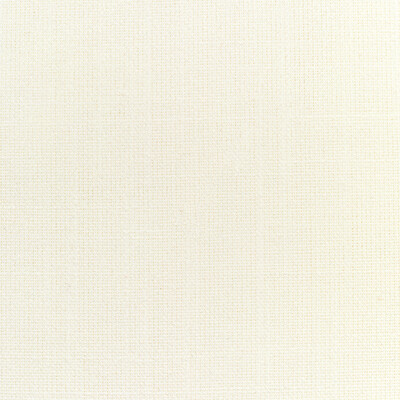 Kravet Fabric 36112.111.0 Fabric POLYESTER - 100% India HEAVY </p><p>Repeat: H: 0, V: 0 54 - My Fabric Connection -