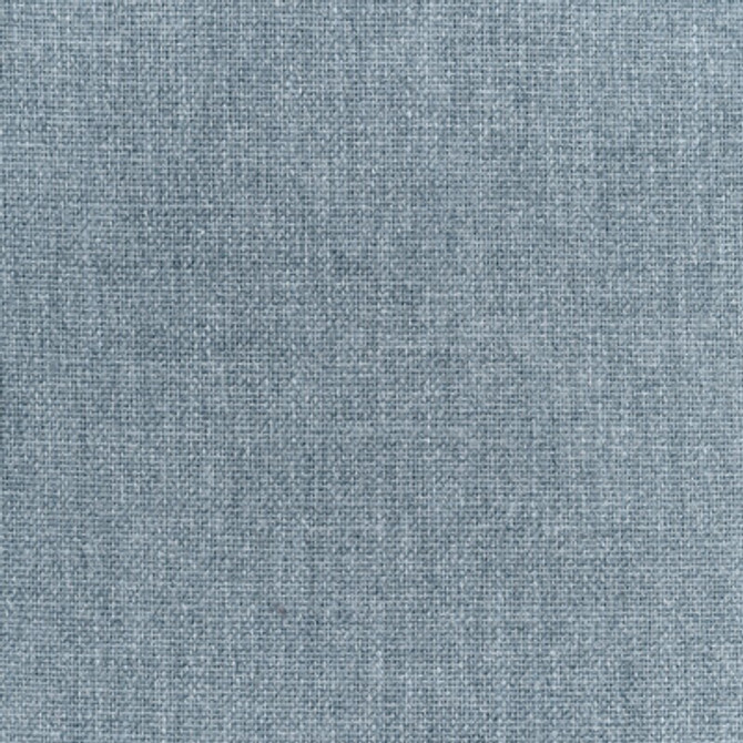 Kravet Fabric 36112.1521.0 Fabric POLYESTER - 100% India HEAVY </p><p>Repeat: H: 0, V: 0 54 - My Fabric Connection -