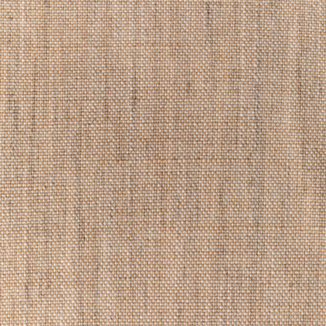 Kravet Fabric 36112.16.0 Fabric POLYESTER - 100% India HEAVY </p><p>Repeat: H: 0, V: 0 54 - My Fabric Connection -