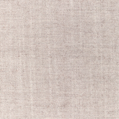 Kravet Fabric 36112.1616.0 Fabric POLYESTER - 100% India HEAVY </p><p>Repeat: H: 0, V: 0 54 - My Fabric Connection -
