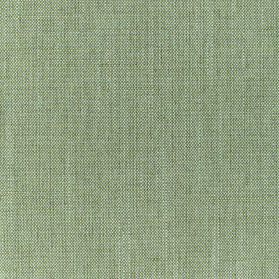 Kravet Fabric 36112.30.0 Fabric POLYESTER - 100% India HEAVY </p><p>Repeat: H: 0, V: 0 54 - My Fabric Connection -